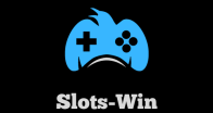 slots-win.com